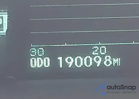 2013 Toyota Prius Plug-In из США, поврежденный, VIN JTDKN3DP2D3041706